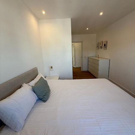 Front Beach Costa Caparica Lisbon Кошта-да-Капаріка Екстер'єр фото