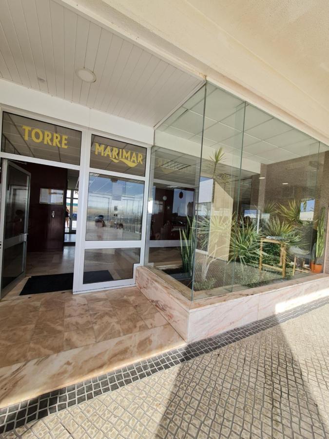 Front Beach Costa Caparica Lisbon Кошта-да-Капаріка Екстер'єр фото