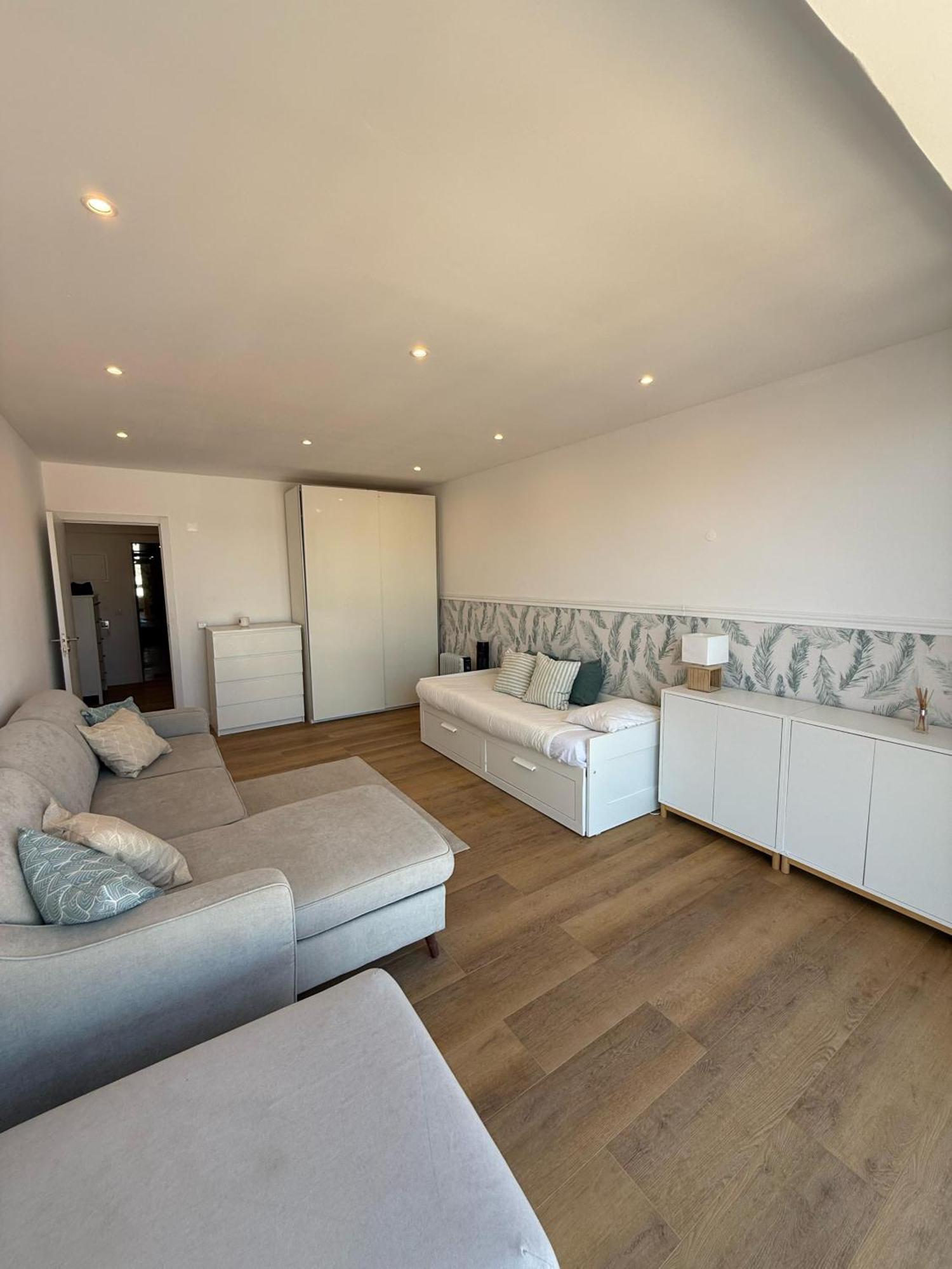 Front Beach Costa Caparica Lisbon Кошта-да-Капаріка Екстер'єр фото