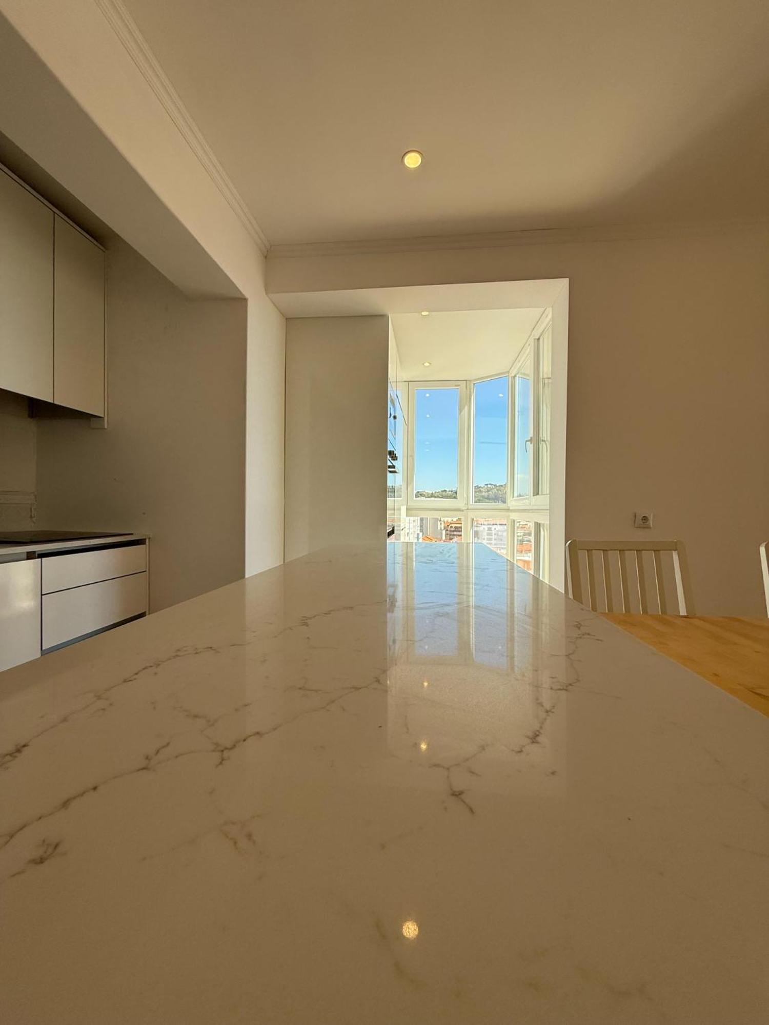 Front Beach Costa Caparica Lisbon Кошта-да-Капаріка Екстер'єр фото